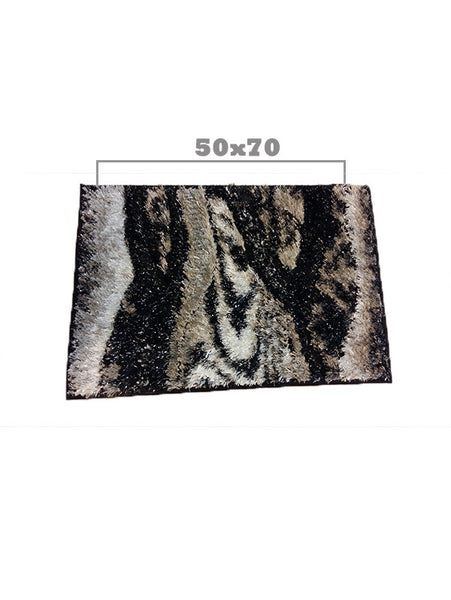 H&A collection Door Mats 50 X 70 H&M - 09