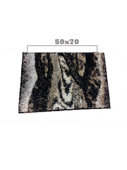 H&A collection Door Mats 50 X 70 H&M - 09