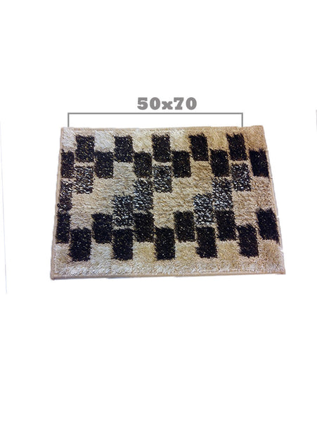 H&A collection Door Mats 50 X 70 H&M - 011