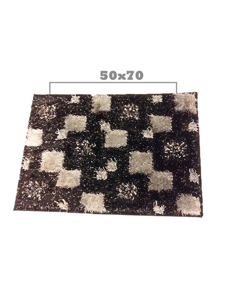 H&A collection Door Mats 50 X 70 H&M - 08