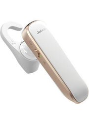 Jabra Boost Bluetooth Headset - Gold- 3159