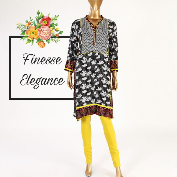 Finesse Elegance - 5094