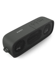AUKEY Wireless Premium Stereo Bluetooth Speaker- SK-M7