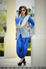 Bashir Ahmad Classic Lawn-CL-05C