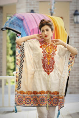 Bashir Ahmad Classic Lawn -  CL-08B