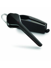 Plantronics Voyager Edge Wireless Bluetooth Headset- 3099