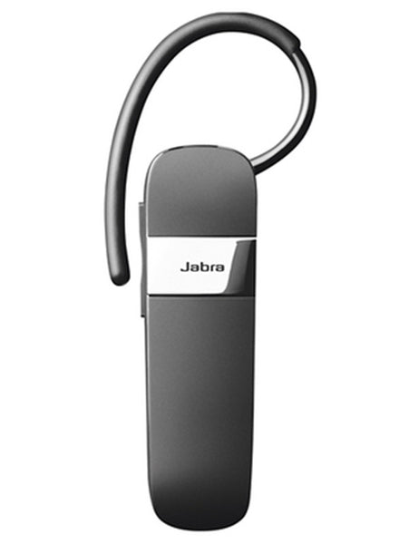 Jabra Talk Bluetooth Headset-863