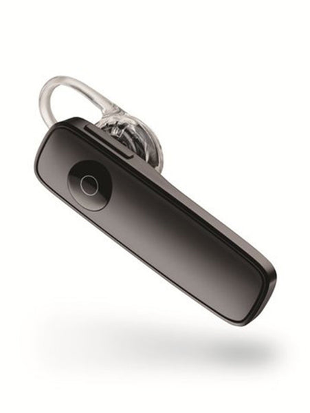 Plantronics Marque 2 Wireless Bluetooth Headset- 3100