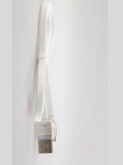 Remax KingKong Micro USB Cable - White- 729