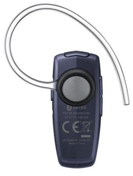 Samsung HM1350 Bluetooth Headset- 768