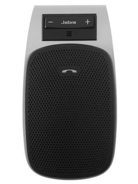 Jabra Drive Bluetooth In-Car Speakerphone- 850