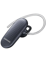 Sony SBH20 Bluetooth Headset - Black Gold- 851