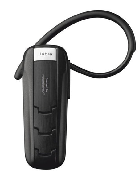 Jabra Extreme 2 Bluetooth Headset-861