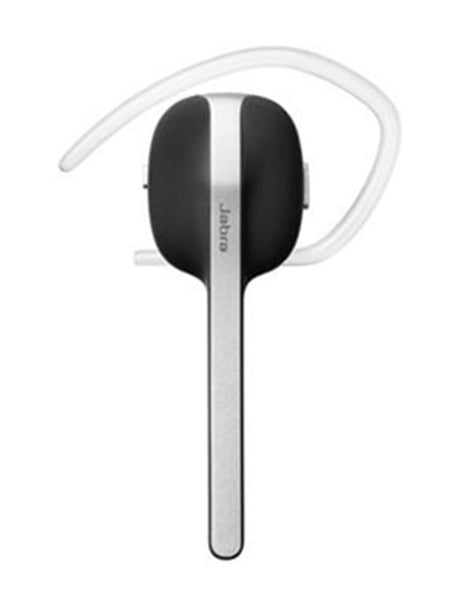 Jabra Style Bluetooth Headset- 862