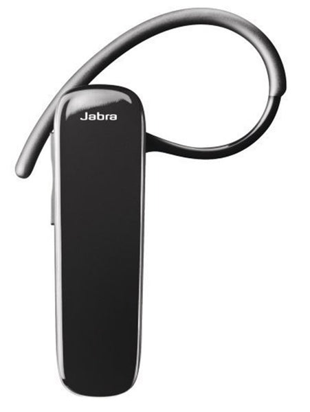 Jabra Clear Bluetooth Headset- 864