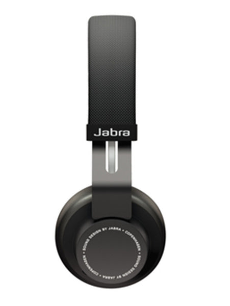 Jabra Move Wireless Bluetooth Headphones- 868