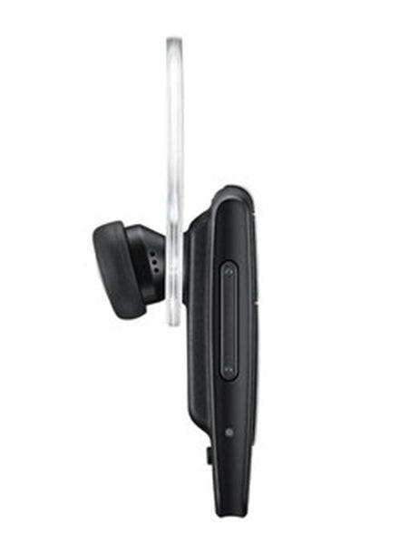 Samsung HM1950 Bluetooth Wireless Headset- 872