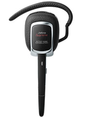 Jabra Supreme Bluetooth Headset- 979