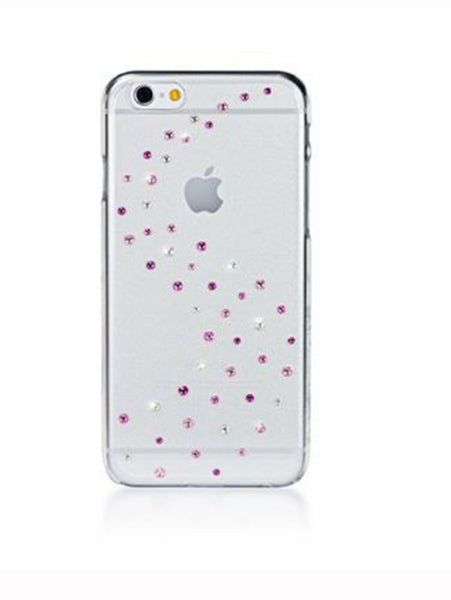 Bling My Thing iPhone 6 / 6s 4.7" Milky Way Angel Mix - Made with Swarovski Elements- BMI6M