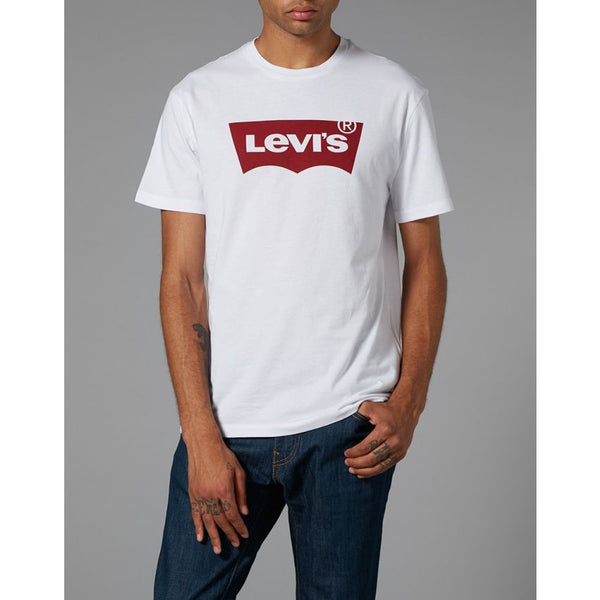 Men's  levis - FZ-38