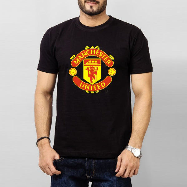 Men's  Manchester United  - FZ-40