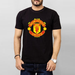 Men's  Manchester United  - FZ-40