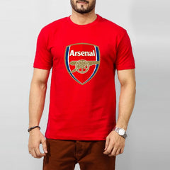 Men's  Arsenal - FZ-41