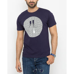 Men's 4 Style T-shirt- FZ-64