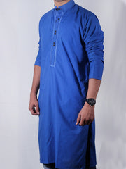 Red Tree kurta RT4157