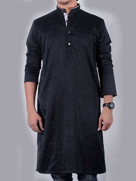 Red Tree kurta RT4170