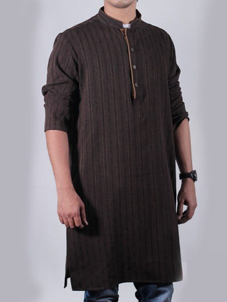 Red Tree kurta RT4171