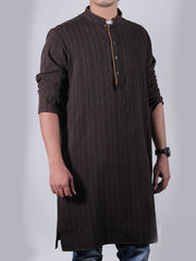 Red Tree kurta RT4171