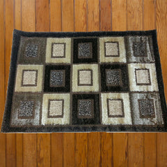 H&A collection Door Mats 150x220 H&M-06