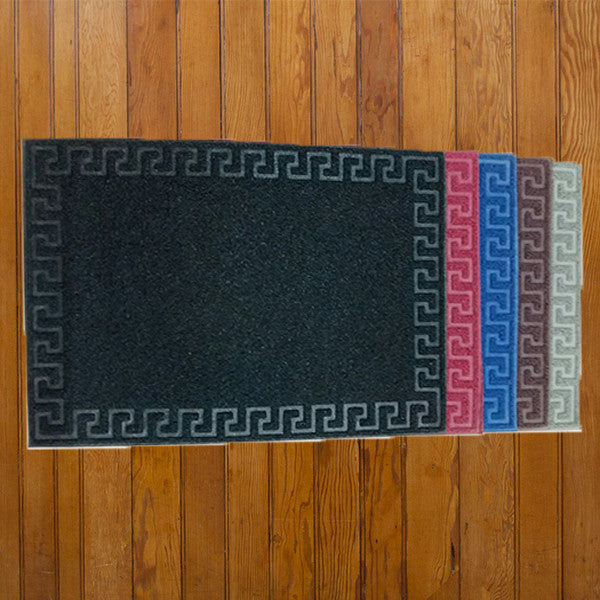 H&A collection Door Mats H&M-01