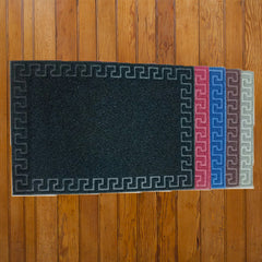 H&A collection Door Mats H&M-01