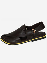 Original Peshawari Chapal -OP-4