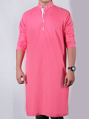 Red Tree kurta  RT4155