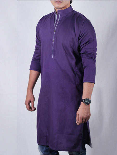 Red Tree kurta RT4168