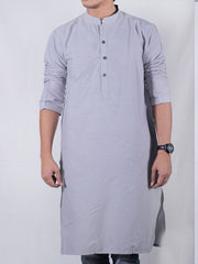 Red Tree kurta RT4169