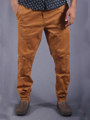 Red Tree Chino-Mustered-Jogger-RTP052