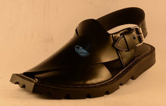 original-peshawari-chapal-truck-sole-op-2